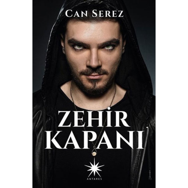 Zehir Kapanı Zehir Kapanı