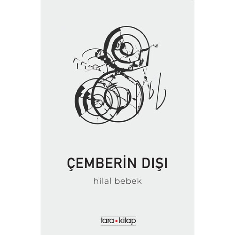 Çemberin Dışı Çemberin Dışı