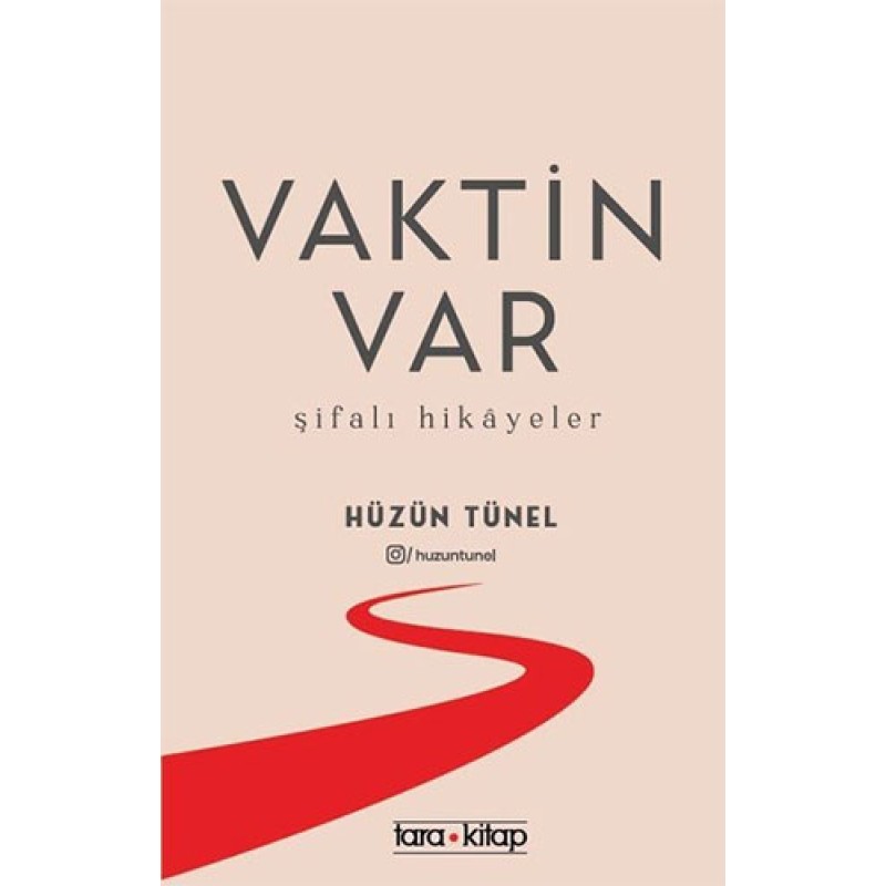 Vaktin Var Vaktin Var
