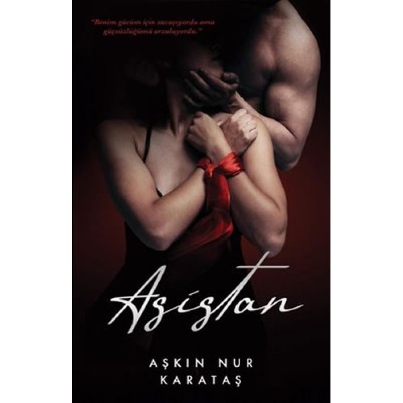Asistan 1 Asistan 1
