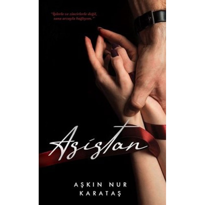Asistan 2 Asistan 2