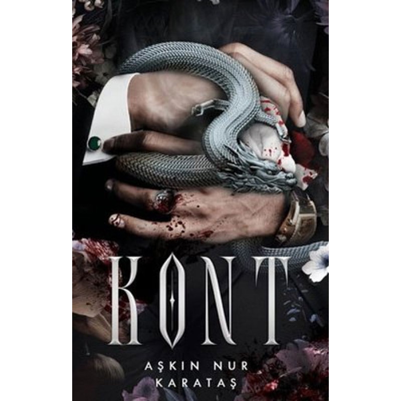 Kont Kont