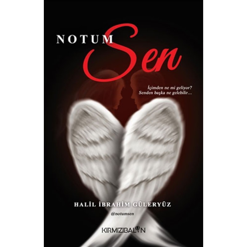 Notum Sen Notum Sen