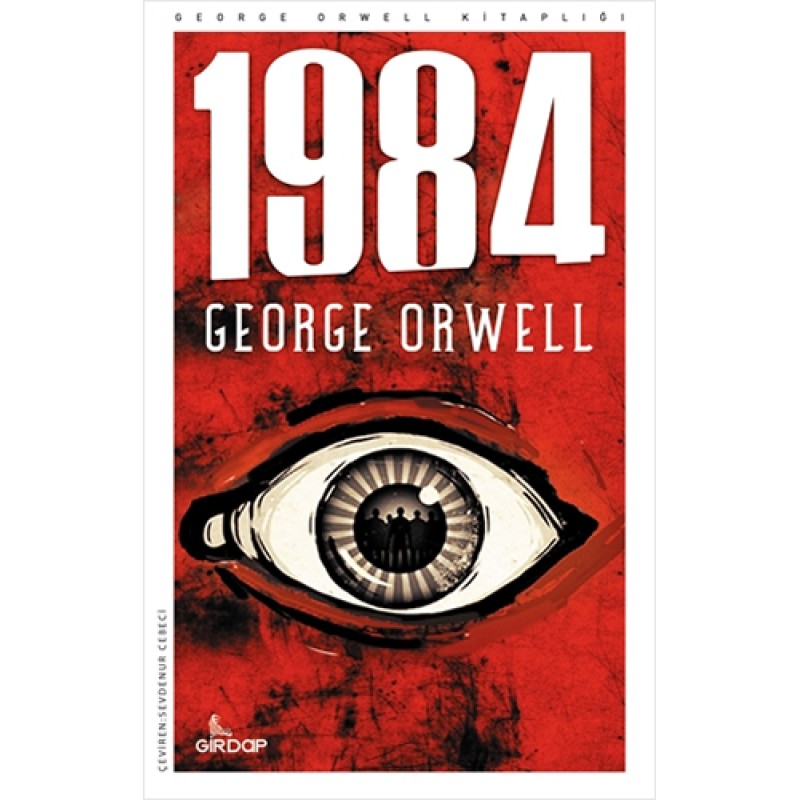 1984 1984