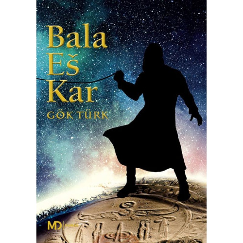 Bala Es Kar Bala Es Kar