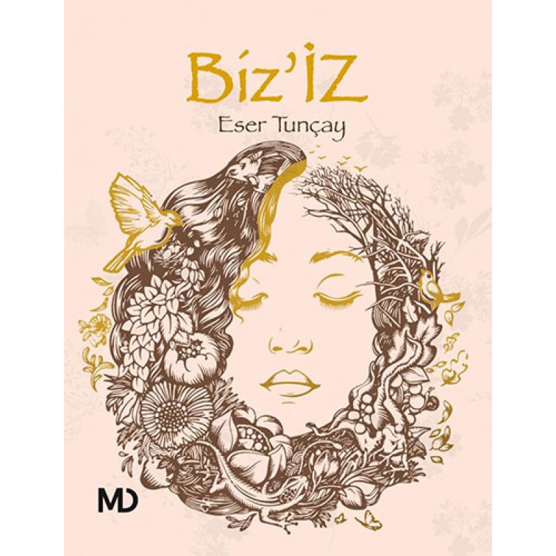 Biz’iz