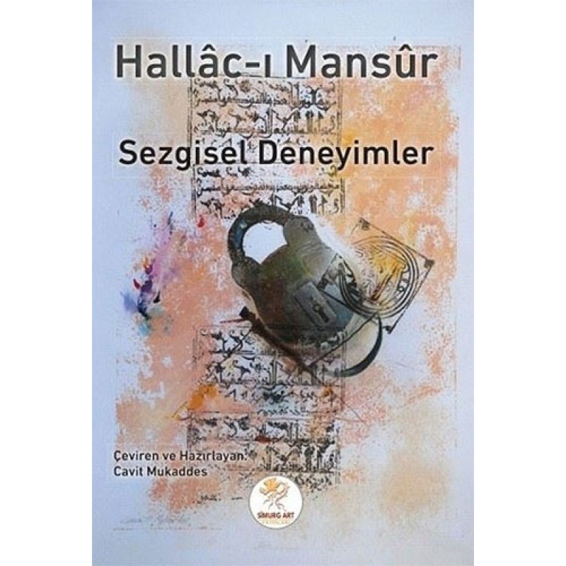 Sezgisel Deneyimler Sezgisel Deneyimler