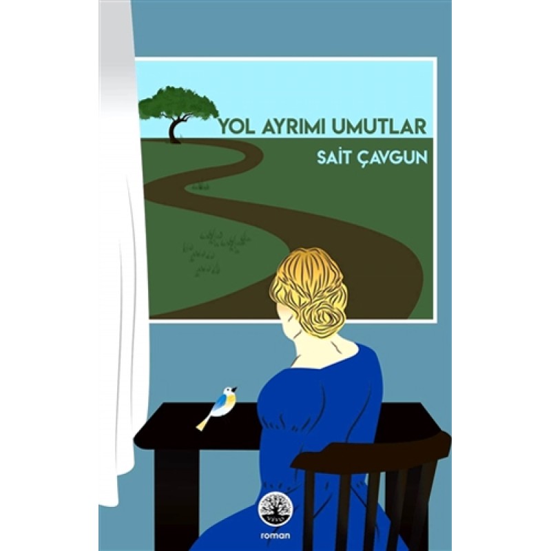 Yol Ayrımı Umutlar Yol Ayrımı Umutlar