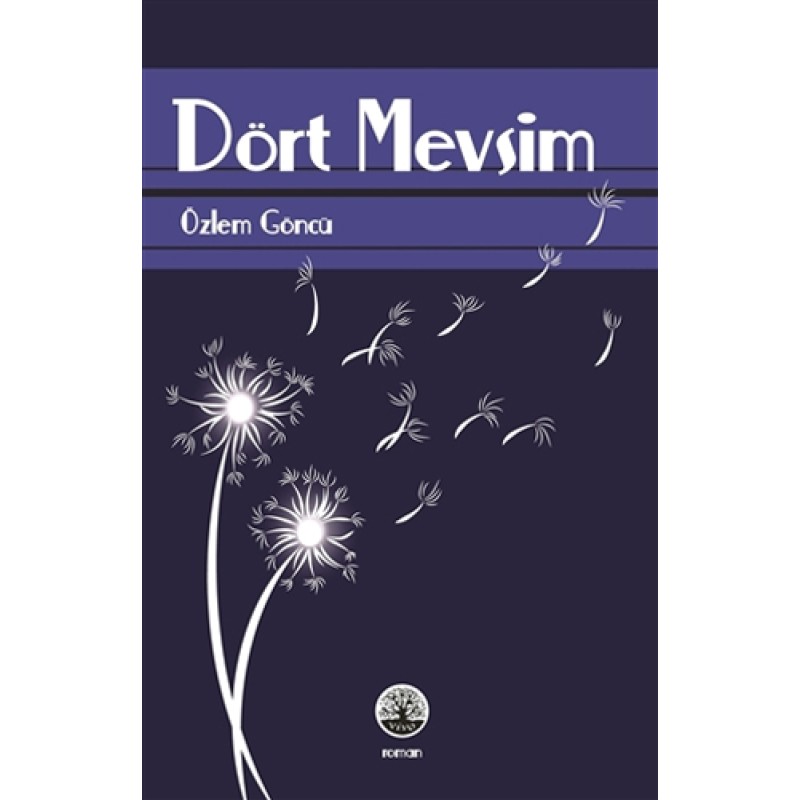 Dört Mevsim Dört Mevsim