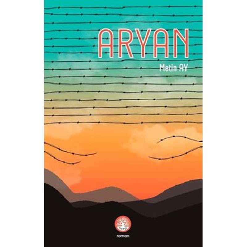 Aryan Aryan