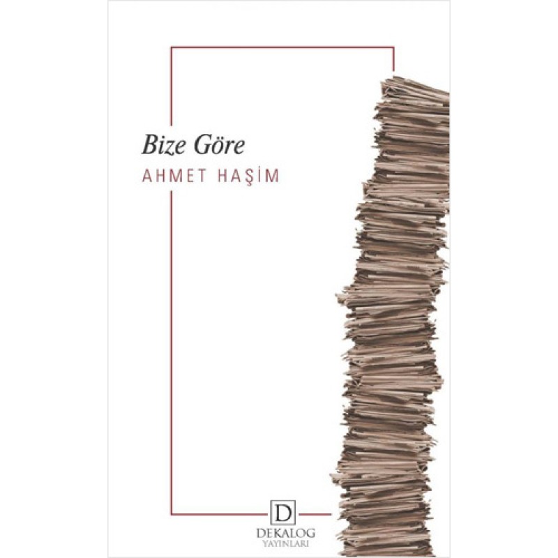 Bize Göre Bize Göre