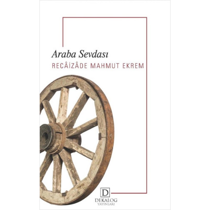 Araba Sevdası Araba Sevdası