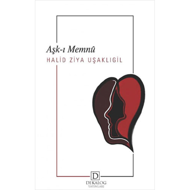 Aşk-ı Memnu Aşk-ı Memnu