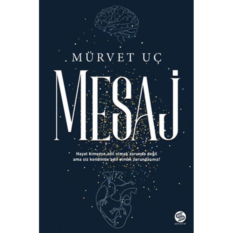 Mesaj Mesaj
