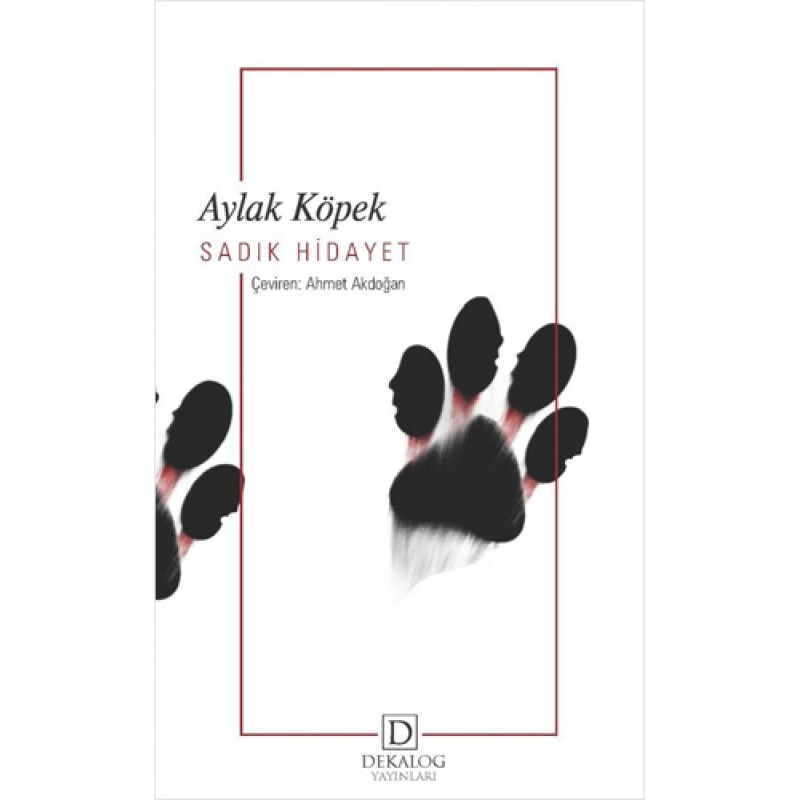 Aylak Köpek Aylak Köpek