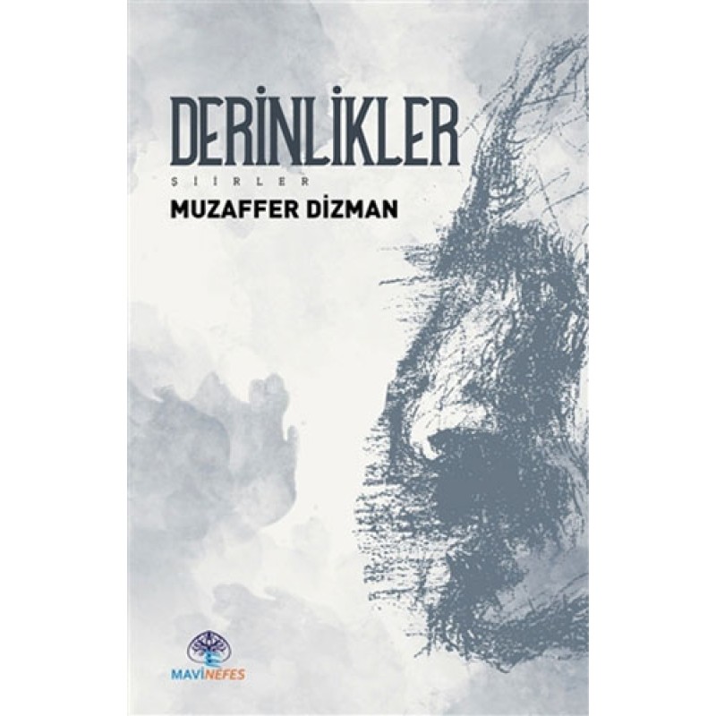 Derinlikler
