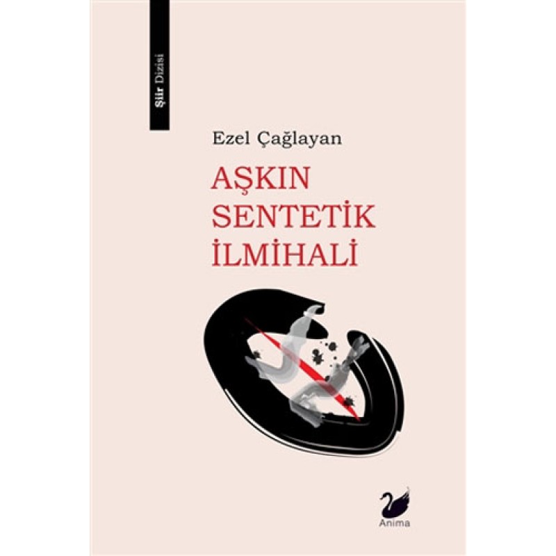 Aşkın Sentetik İlmihali Aşkın Sentetik İlmihali