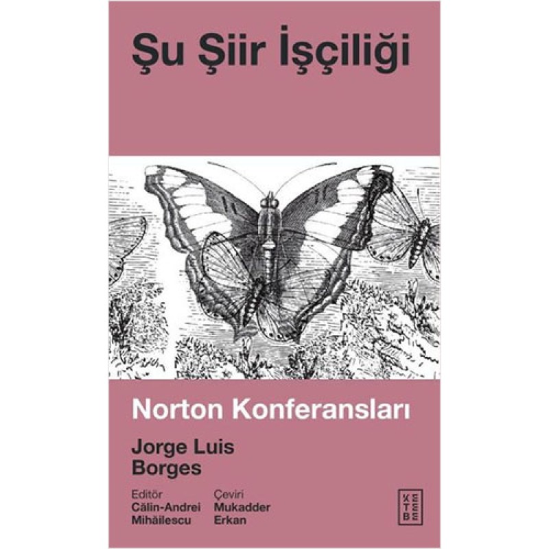 Şu Şiir İşçiliği Şu Şiir İşçiliği