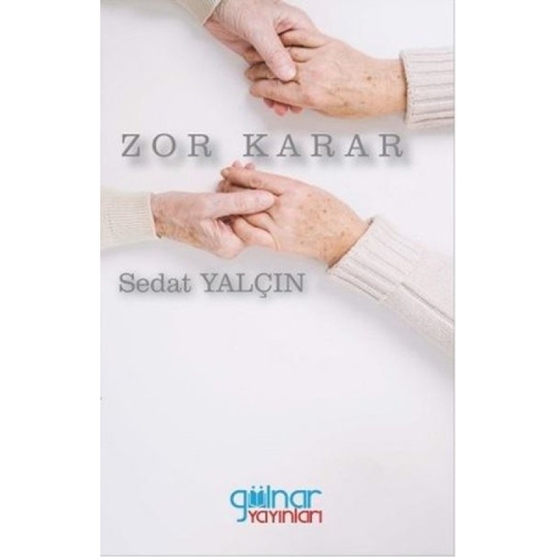 Zor Karar Zor Karar