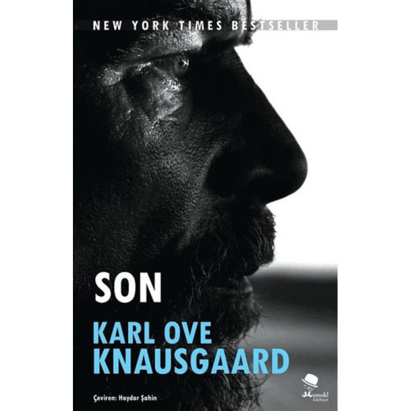 Son Son