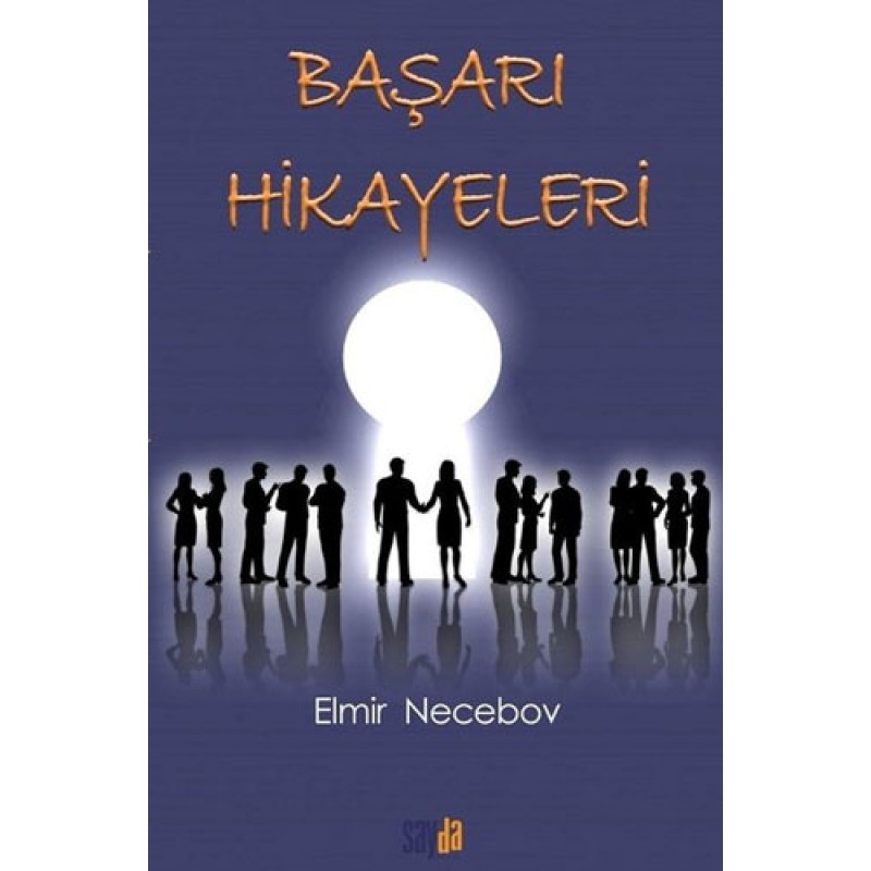 Başarı Hikayeleri Başarı Hikayeleri