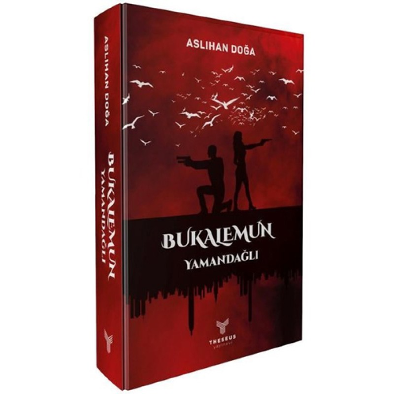 Bukalemun - Yamandağlı Bukalemun - Yamandağlı