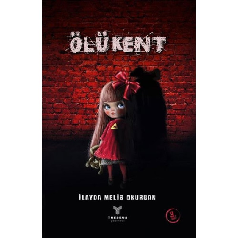 Ölü Kent Ölü Kent