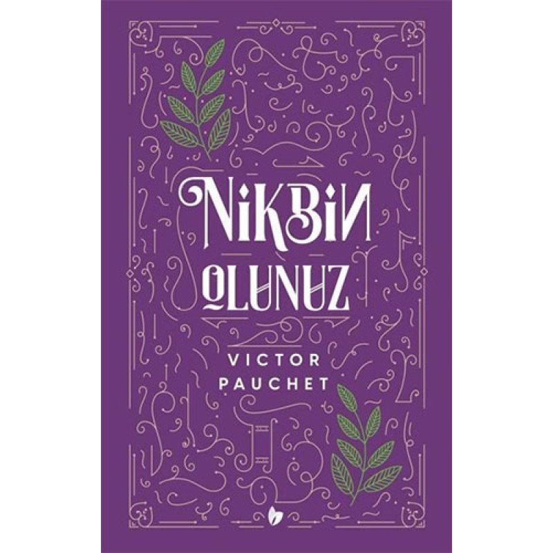 Nikbin Olunuz Nikbin Olunuz