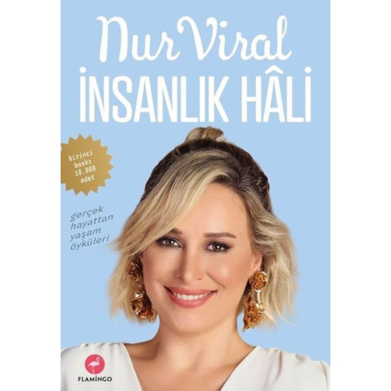 İnsanlık Hali İnsanlık Hali