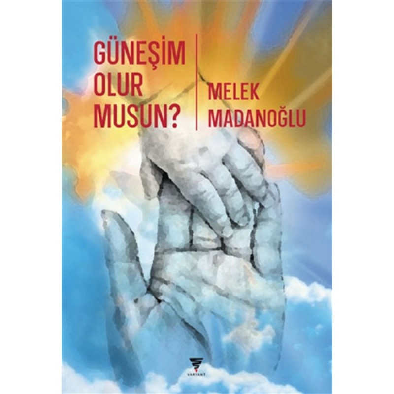 Güneşim Olur Musun? Güneşim Olur Musun?
