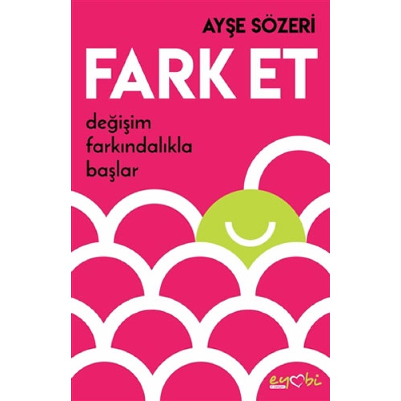Fark Et Fark Et