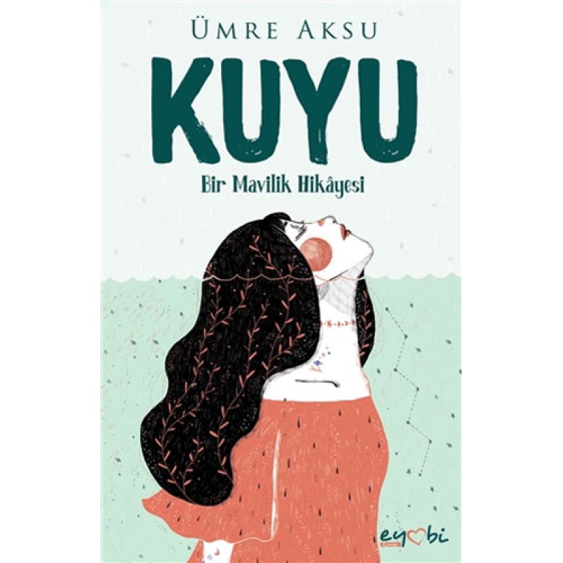 Kuyu Kuyu