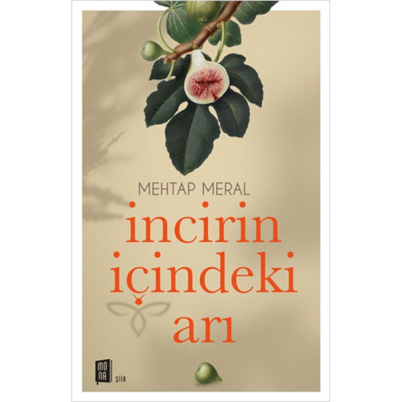 İncirin İçindeki Arı İncirin İçindeki Arı