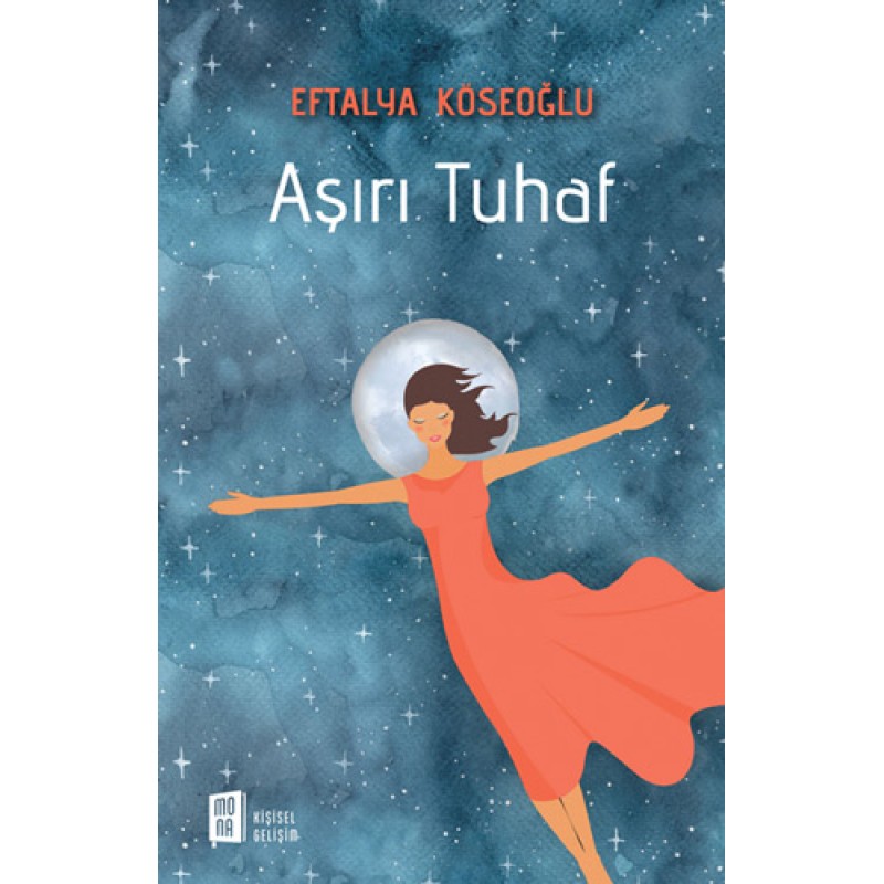 Aşırı Tuhaf Aşırı Tuhaf