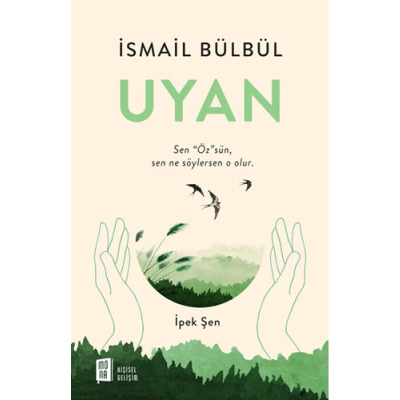 Uyan Uyan