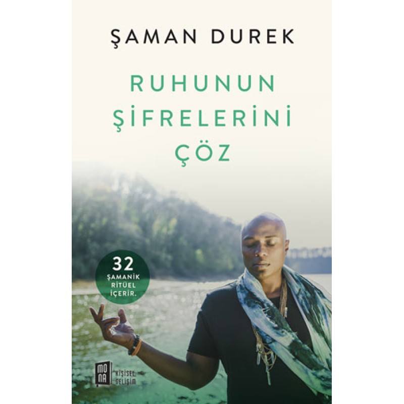 Ruhunun Şifrelerini Çöz Ruhunun Şifrelerini Çöz