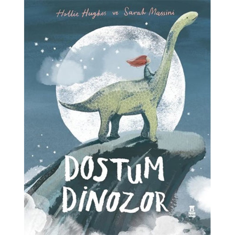 Dostum Dinozor Dostum Dinozor