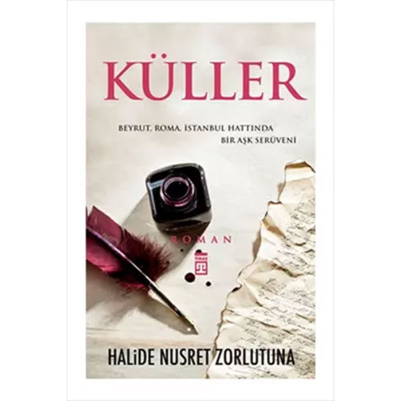 Küller Küller