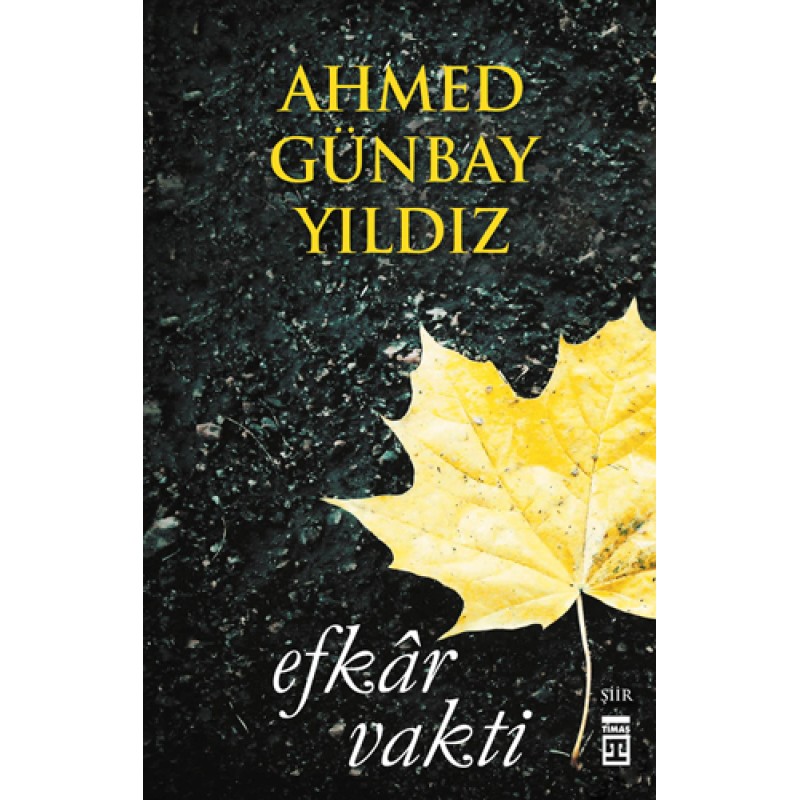 Efkar Vakti Efkar Vakti