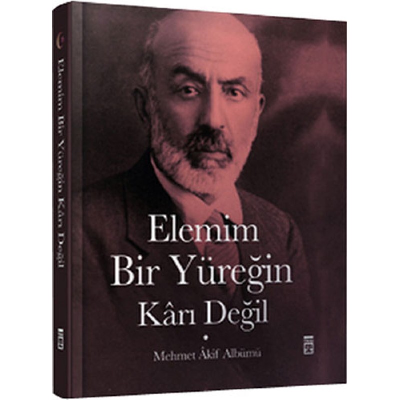 Elemim Bir Yürek Karı Değil Elemim Bir Yürek Karı Değil