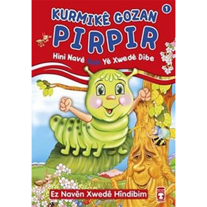 Kurmike Gozan Pırpır - Hini Nave Rab Ye Xwede Dibe Kurmike Gozan Pırpır - Hini Nave Rab Ye Xwede Dibe