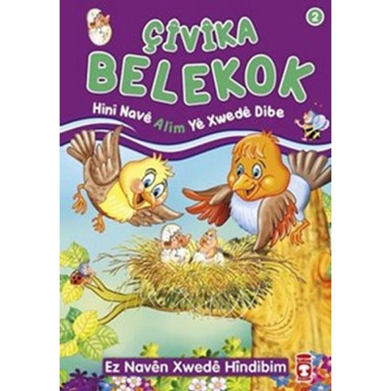 Çivika Belekok - Hini Nave Alim Ye Xwede Dibe Çivika Belekok - Hini Nave Alim Ye Xwede Dibe