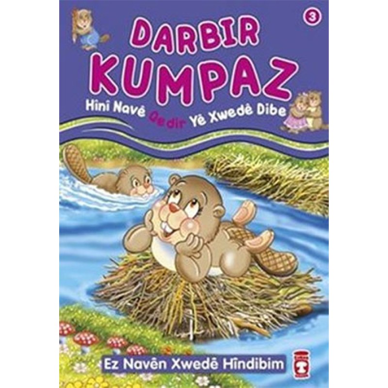 Darbir Kumpaz - Hini Nave Qedir Ye Xwede Dibe Darbir Kumpaz - Hini Nave Qedir Ye Xwede Dibe