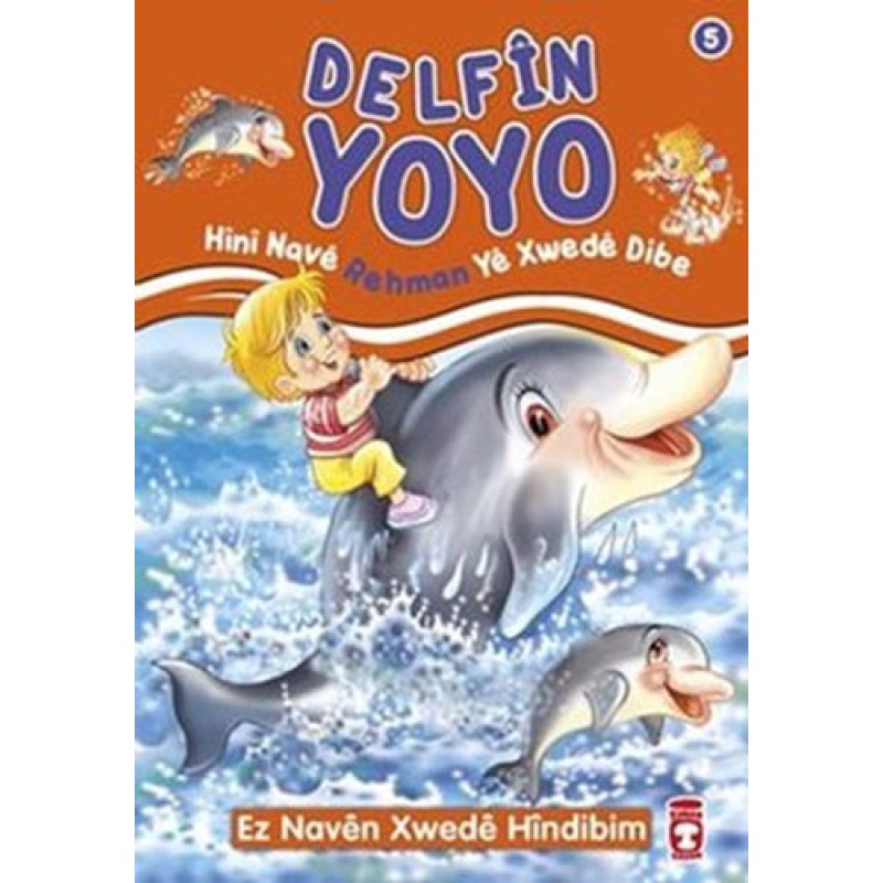 Delfin Yoyo - Hini Nave Rehman Ye Xwede Dibe Delfin Yoyo - Hini Nave Rehman Ye Xwede Dibe