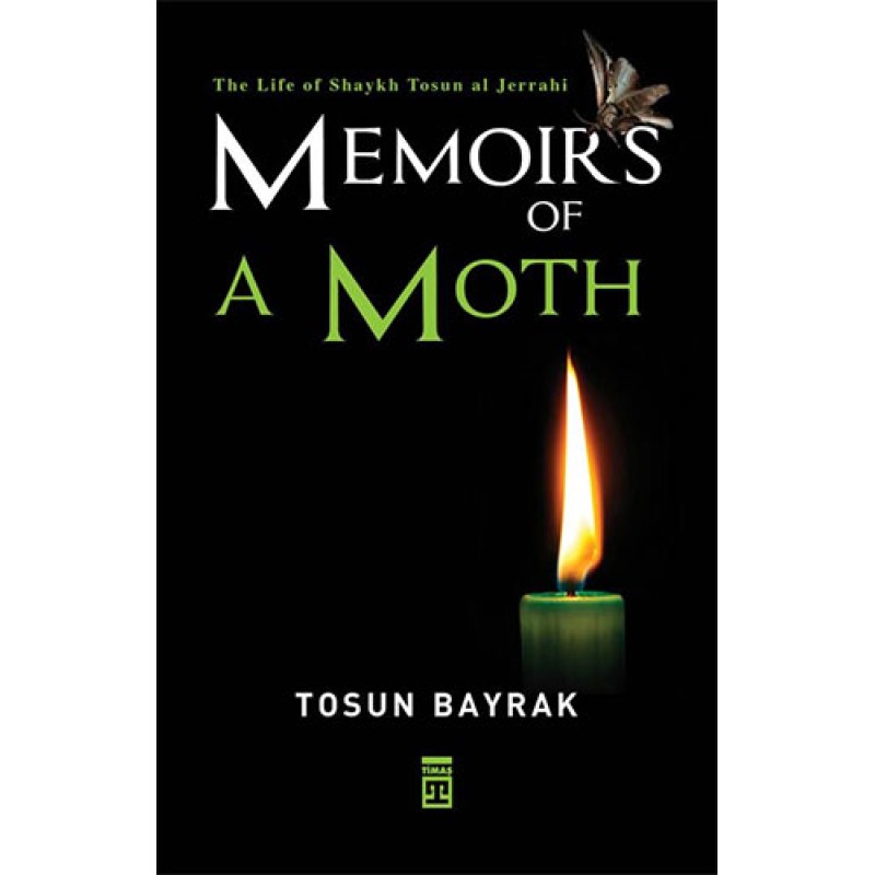 Memoirs Of A Moth Memoirs Of A Moth