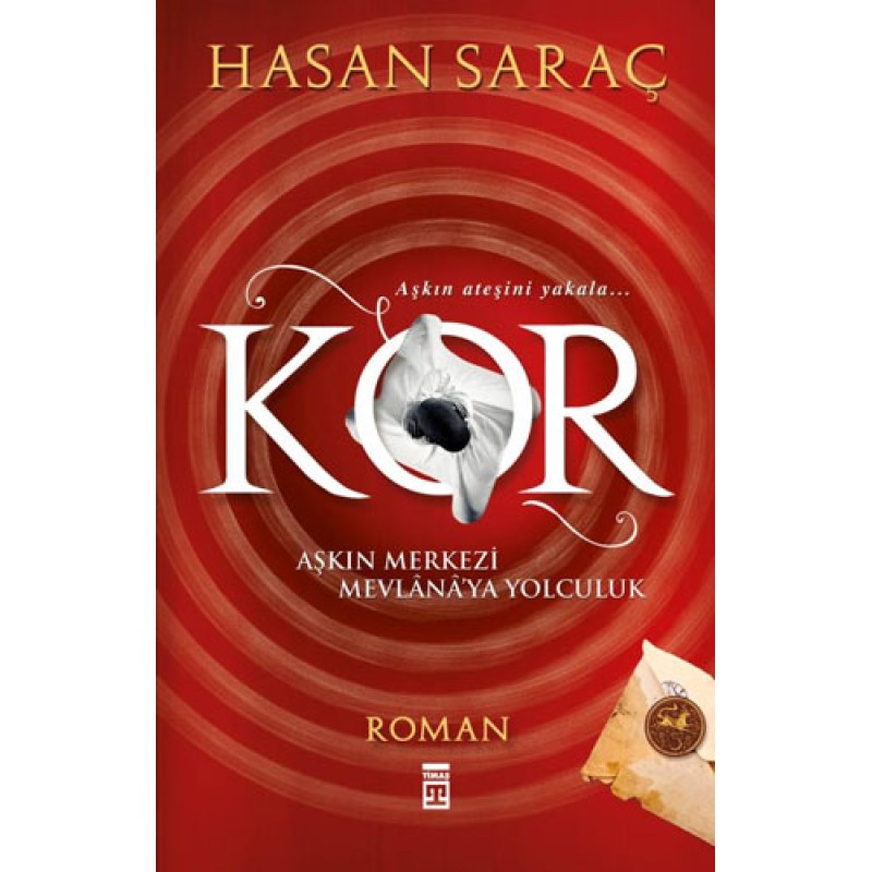 Kor Kor