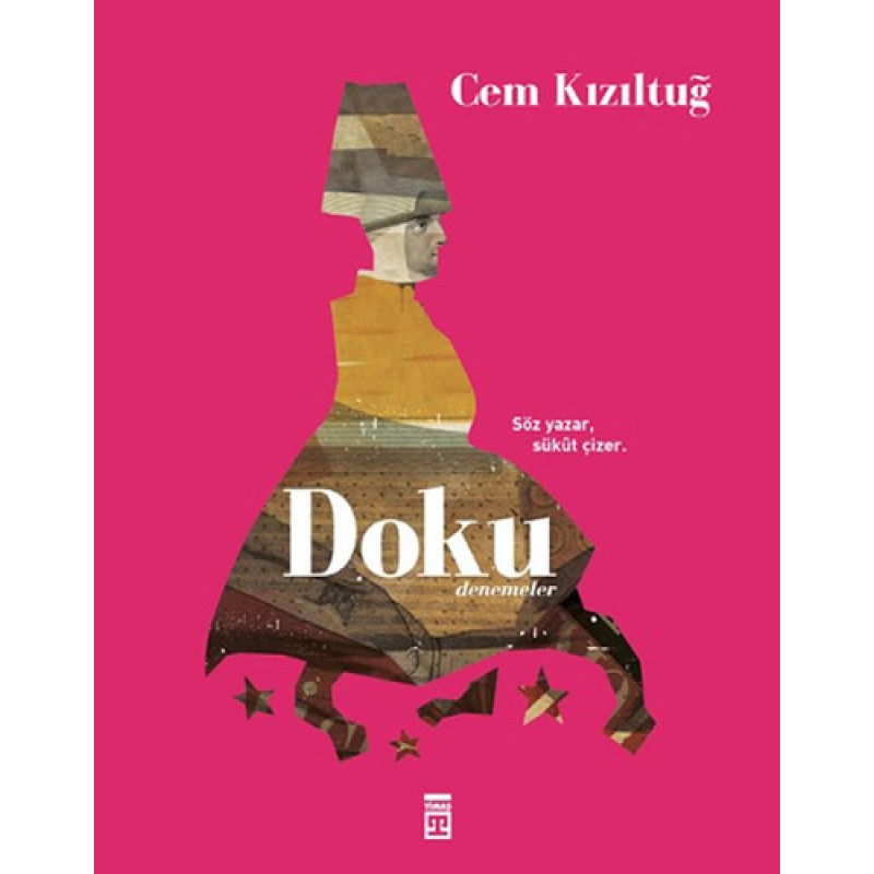 Doku Doku