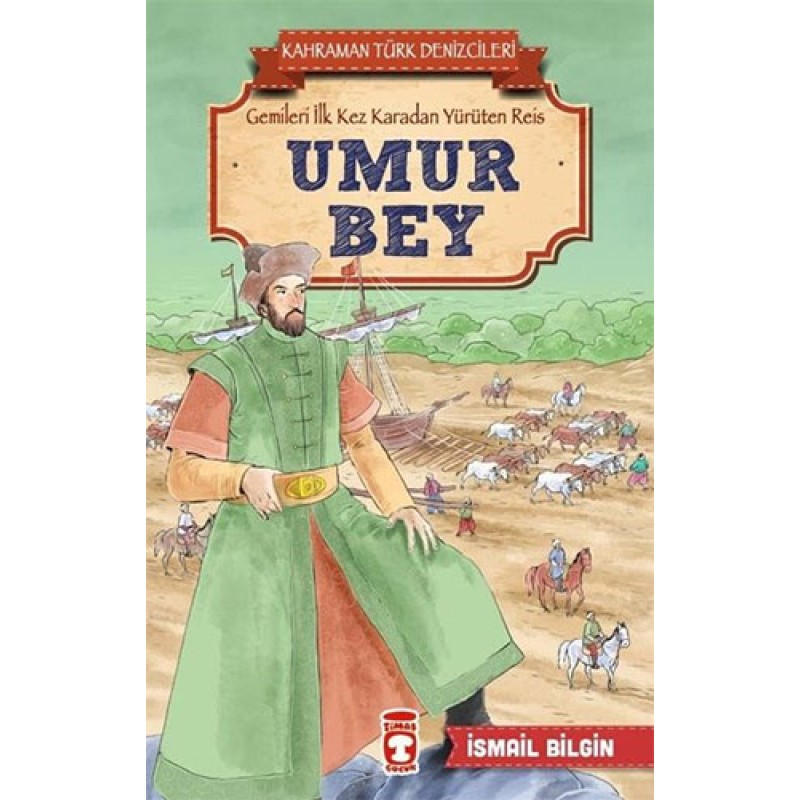 Dedemden Mektuplar 4 - Karıncayı İncitmemek Ne Demek? Dedemden Mektuplar 4 - Karıncayı İncitmemek Ne Demek?