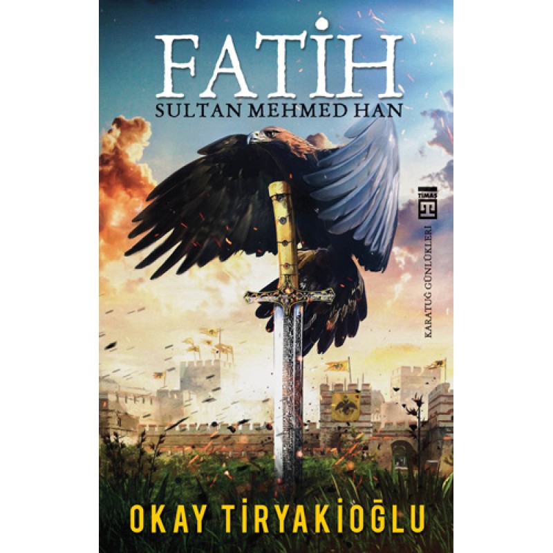 Fatih Sultan Mehmed Han Fatih Sultan Mehmed Han