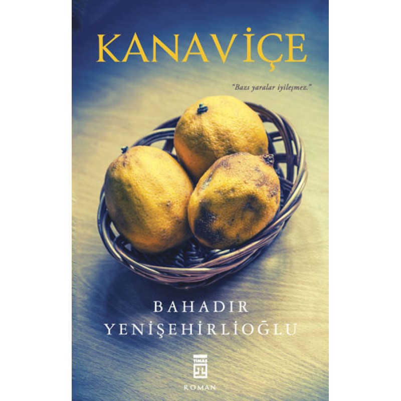 Kanaviçe Kanaviçe